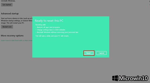 Win10之家_重置Win10专业版系统加快滞后的技巧7.jpg