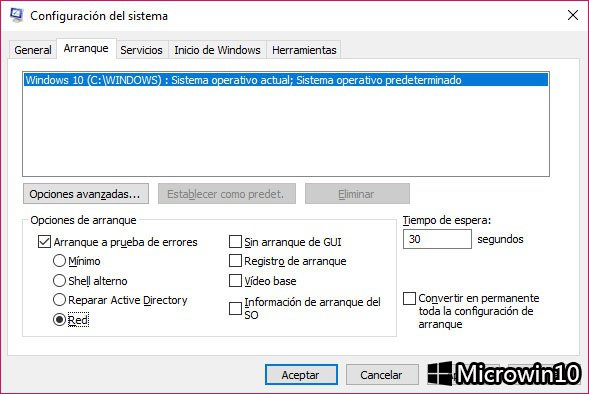 Win10纯净版下开始菜单不起作用了咋办！2.jpg