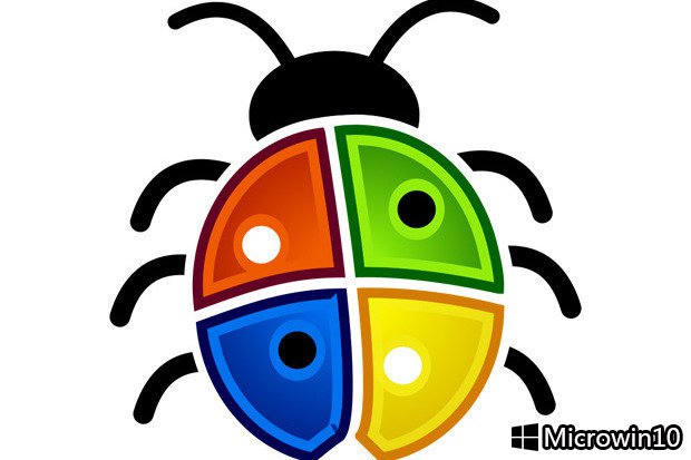 微软发布第四个Win10 1607更新KB4039396.jpg