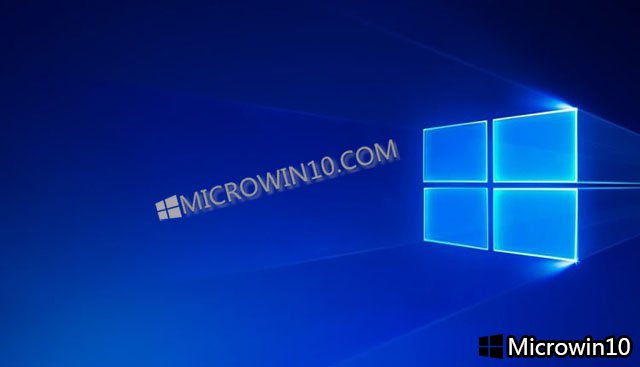 Windows 10系统修复中DNS问题的技巧.jpg
