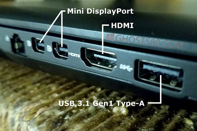 windows10系统下设置双监视器的技巧4.jpg