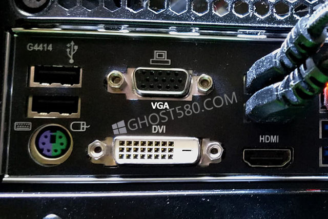 windows10系统下设置双监视器的技巧2.jpg