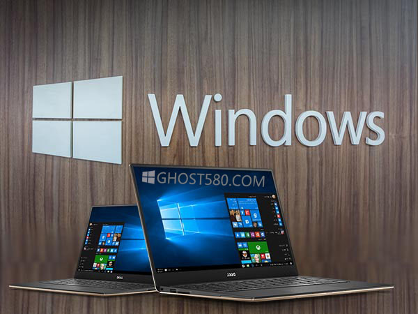 Win10常用组合快捷键1.jpg