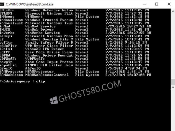 Win10常用组合快捷键4.jpg