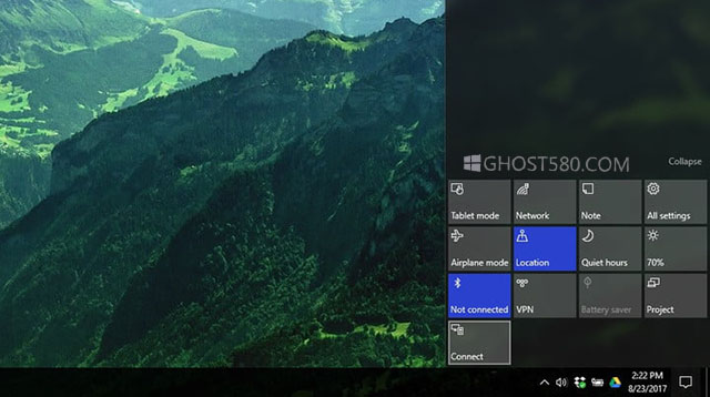 将Win10 PC连接到电视机的技巧3.jpg