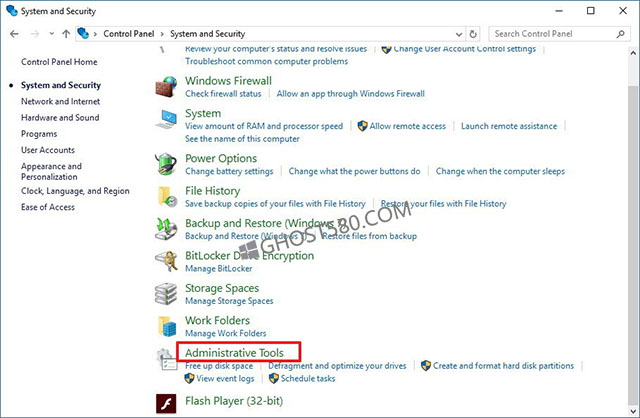 Windows 10系统下的内存问题的检查技巧1.jpg