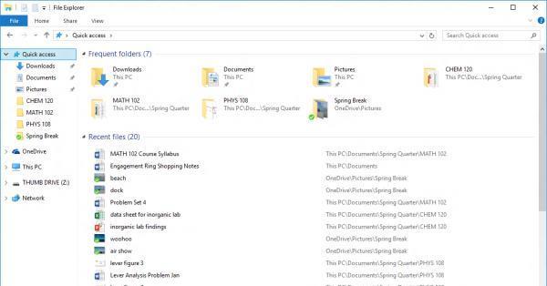 解析Windows 10系统使用技巧，建议收藏！6.jpg