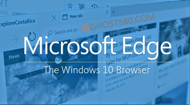 Win10系统下返回Microsoft Edge的技巧1.jpg