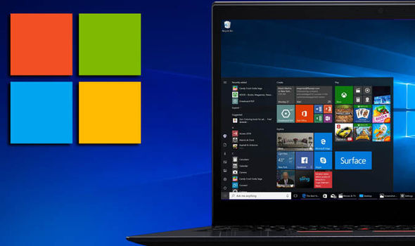 微软从10月开始演示Windows 10 VR耳机.jpg