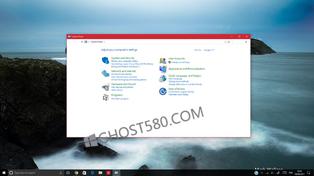 DNS是什么？Win10专业版下自定义DNS的技巧1.jpg