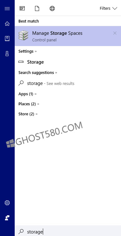 Win10系统下存储空间的设置管理技巧2.jpg