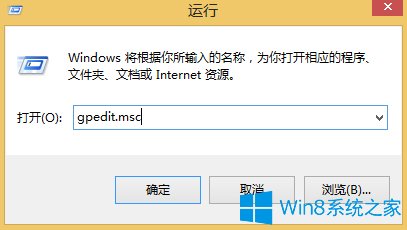 电脑鼠标无法拖动