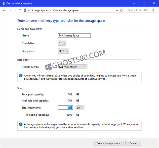 Win10系统下存储空间的设置管理技巧7.jpg