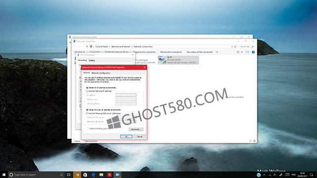 DNS是什么？Win10专业版下自定义DNS的技巧4.jpg