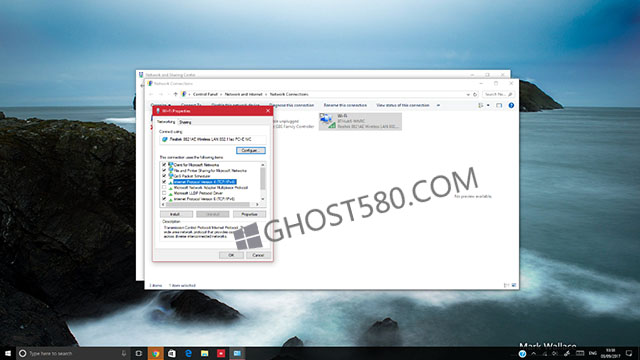 DNS是什么？Win10专业版下自定义DNS的技巧3.jpg
