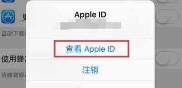 appstore英文改中文
