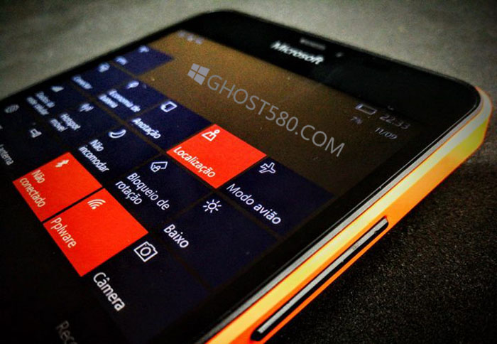 Win10 Mobile设置Wi-Fi为有限流量连接的技巧1.jpg