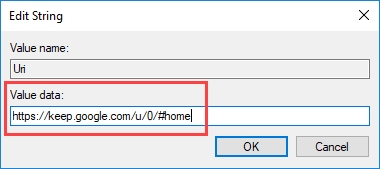 自定义Windows 10操作中心中按钮的技巧4.jpg