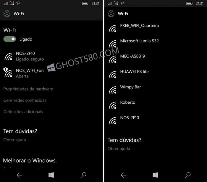 Win10 Mobile设置Wi-Fi为有限流量连接的技巧3.jpg