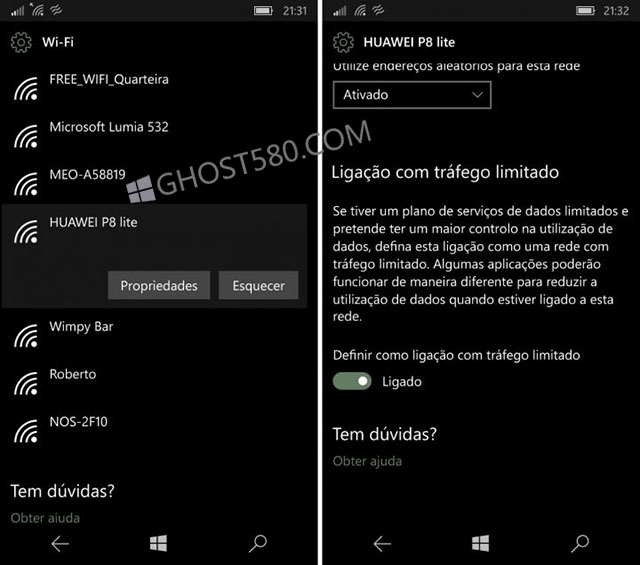 Win10 Mobile设置Wi-Fi为有限流量连接的技巧4.jpg