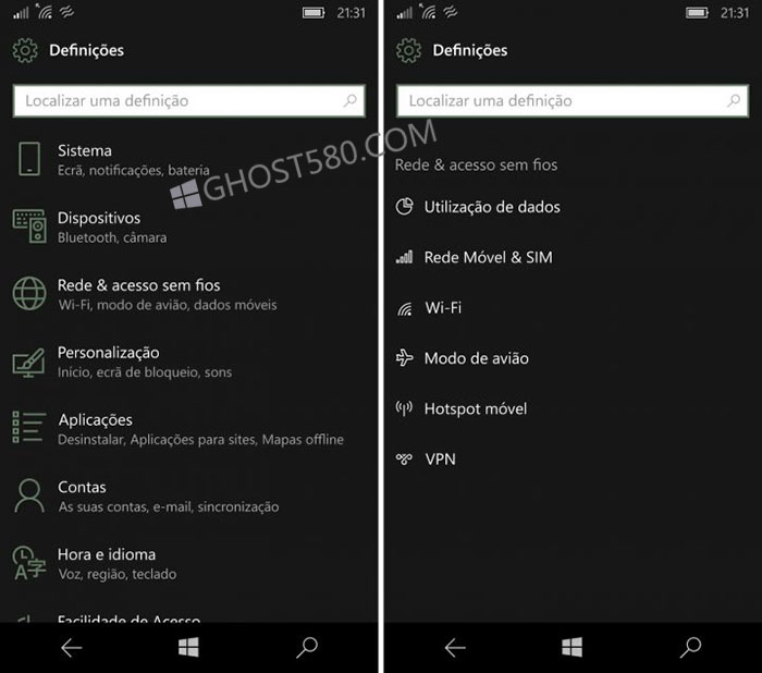 Win10 Mobile设置Wi-Fi为有限流量连接的技巧2.jpg