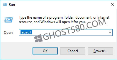 自定义Windows 10操作中心中按钮的技巧1.jpg