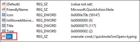 自定义Windows 10操作中心中按钮的技巧3.jpg
