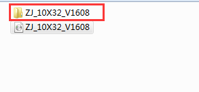 Win10系统ghost下载安装就是这么简单3.png