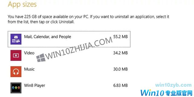Win10纯净版下清理系统垃圾的多种技巧2.jpg