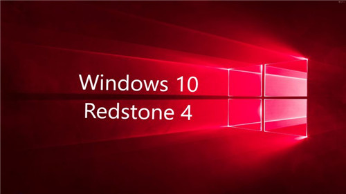 升级后删除Windows 10以前版本的技巧.jpg