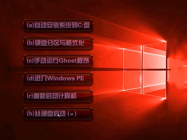选择windows1064专业版系统下载不会错