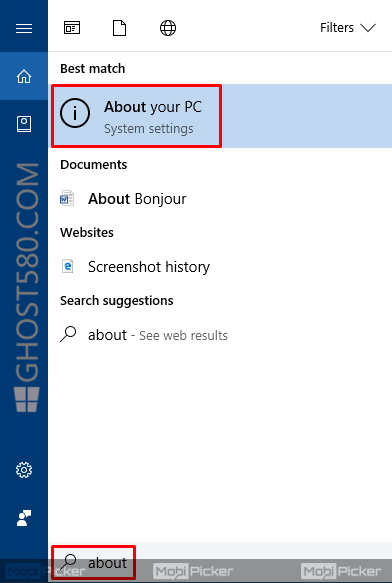 Windows 10上重新安装Realtek HD Audio Manager的技巧