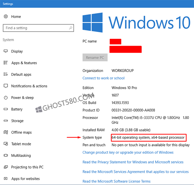 Windows 10上重新安装Realtek HD Audio Manager的技巧