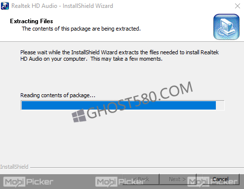 Windows 10上重新安装Realtek HD Audio Manager的技巧
