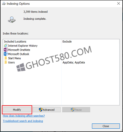 Win10搜索没有从Google云端硬盘找到文件1.jpg
