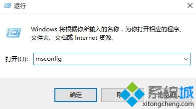 什么是steam文件夹？Win10系统下如何删除steam文件夹？
