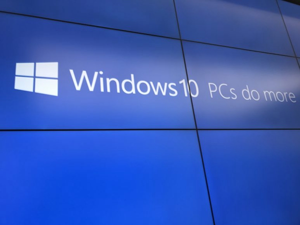 Surface Pro 3升级Win10预览版后遭遇问题？微软给出解决方案.jpg