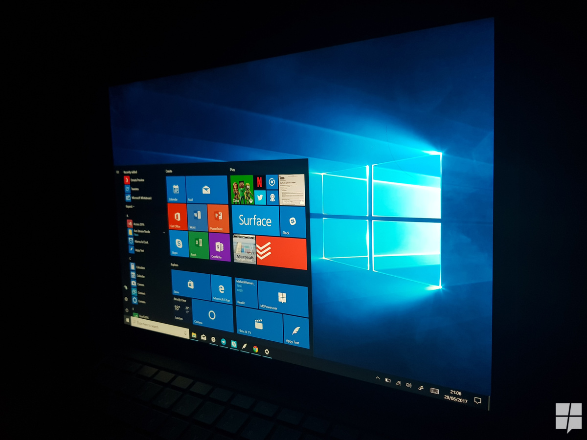 Win10补丁更新导致惠普PC设备黑屏的解决技巧.jpg