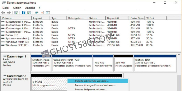 Windows 10系统下在U盘上创建多个分区.jpg