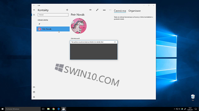 如何管理Win10中的联系人：尝试People应用程序.jpg