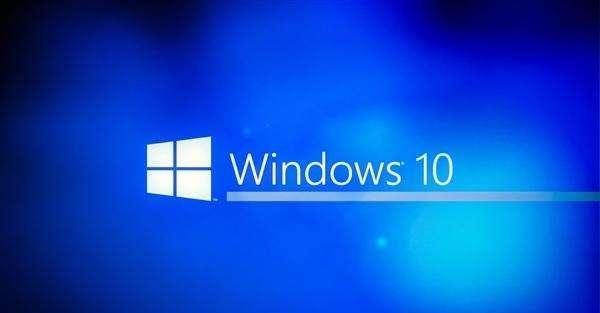 升级Win10系统后电脑变慢原因竟是Windows.old 1.jpg