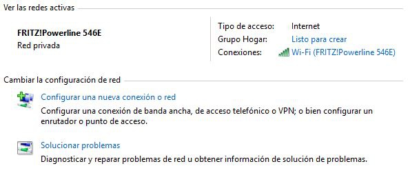 Win10专业版下禁用WiFi网络的技巧2.jpg