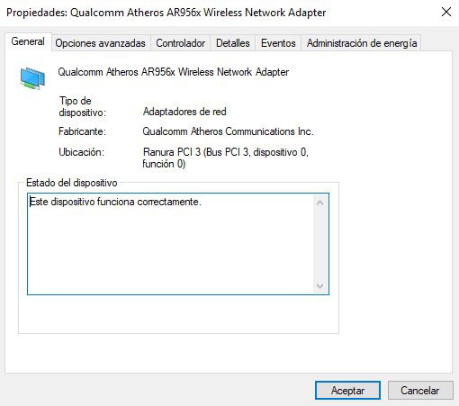 Win10专业版下禁用WiFi网络的技巧3.jpg