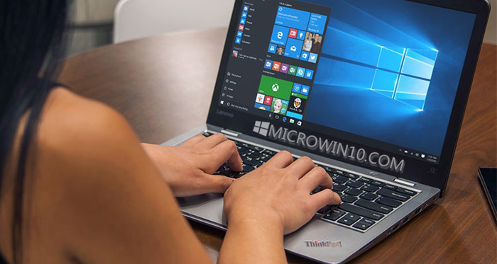 Win10专业版下禁用WiFi网络的技巧1.jpg