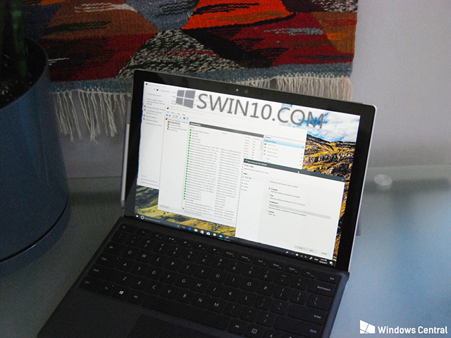在Win10专业版防火墙下打开端口的技巧.jpg