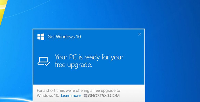 如何判断自己要不要升级到windows10系统？.jpg