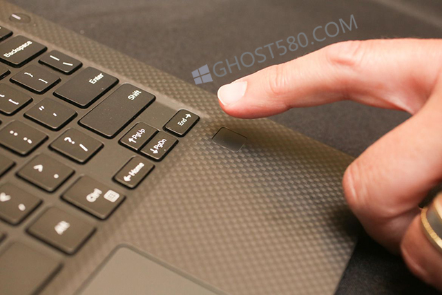WIN10笔记本设置Windows Hello面部识别的技巧4.jpg