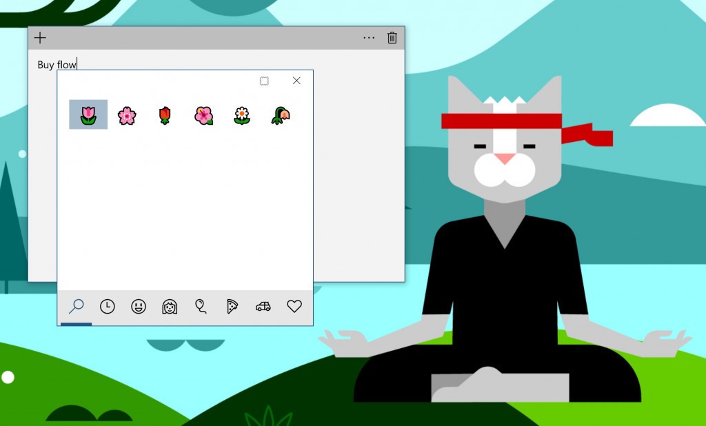 值得升级Win10秋季创意者更新的五大功能4.jpg