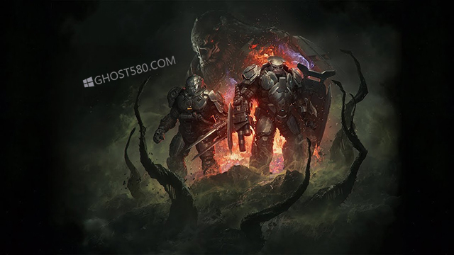 Halo Wars 2：完整版现在可在Xbox One，Win10上使用.jpg