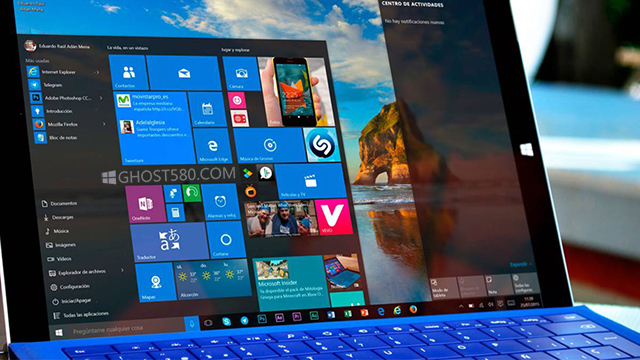 判断应用程序是否与Windows 10兼容的技巧.jpg